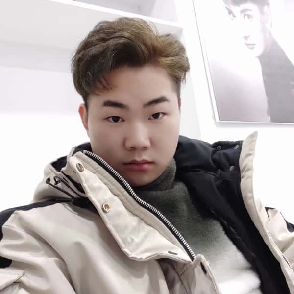 重庆29岁单身帅哥真诚找对象-吉水征婚相亲网