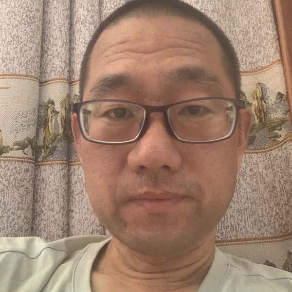 河北45岁单身帅哥真诚找对象-吉水征婚相亲网