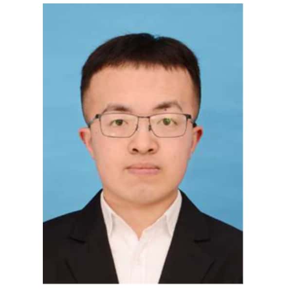 山东26岁单身帅哥真诚找对象-吉水征婚相亲网