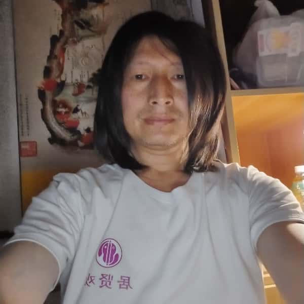 浙江46岁单身帅哥真诚找对象-吉水征婚相亲网