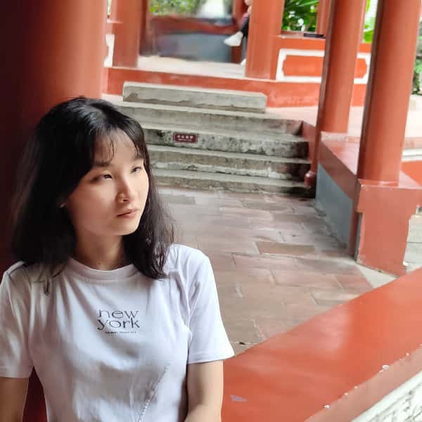 广东25岁单身美女真诚找对象-吉水征婚相亲网