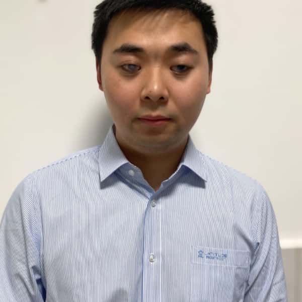 安徽28岁单身帅哥真诚找对象-吉水征婚相亲网