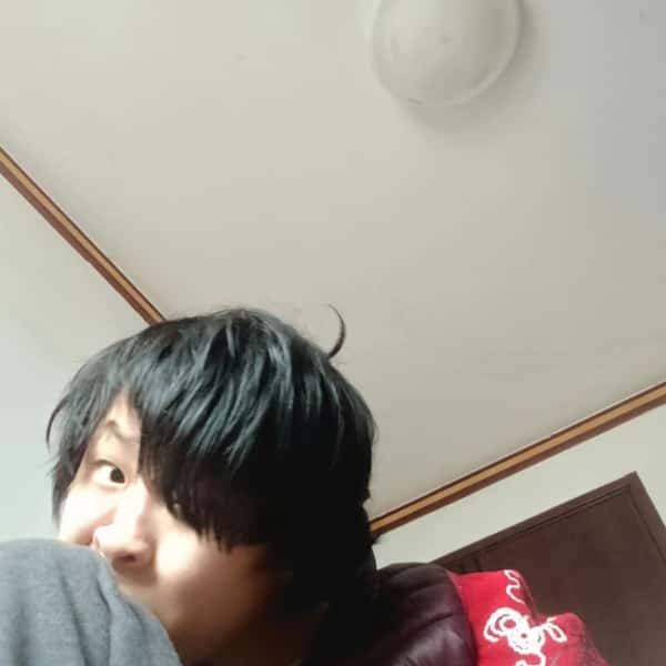 广东24岁单身美女真诚找对象-吉水征婚相亲网