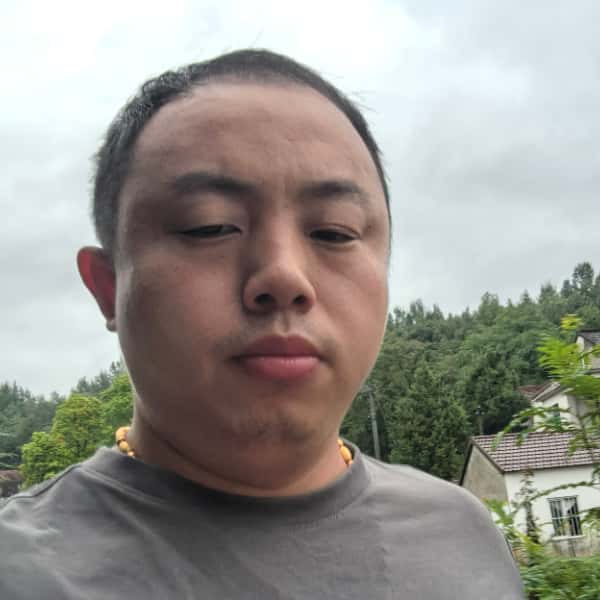 安徽32岁单身帅哥真诚找对象-吉水征婚相亲网
