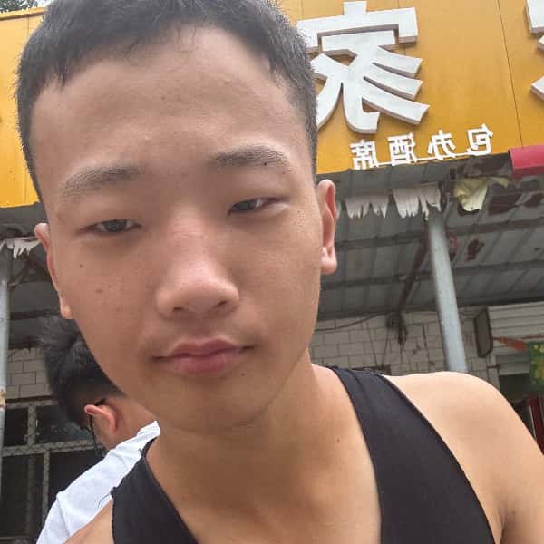 河北20岁单身帅哥真诚找对象-吉水征婚相亲网