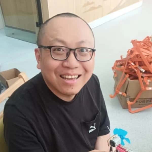 江苏42岁单身帅哥真诚找对象-吉水征婚相亲网