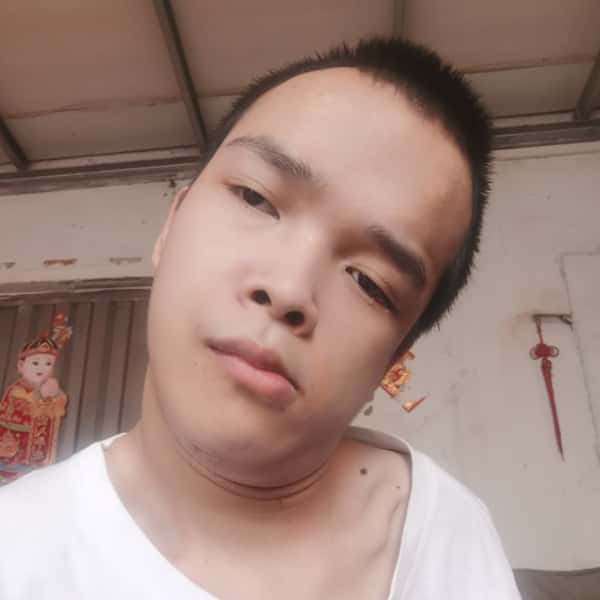 吉水征婚相亲网
