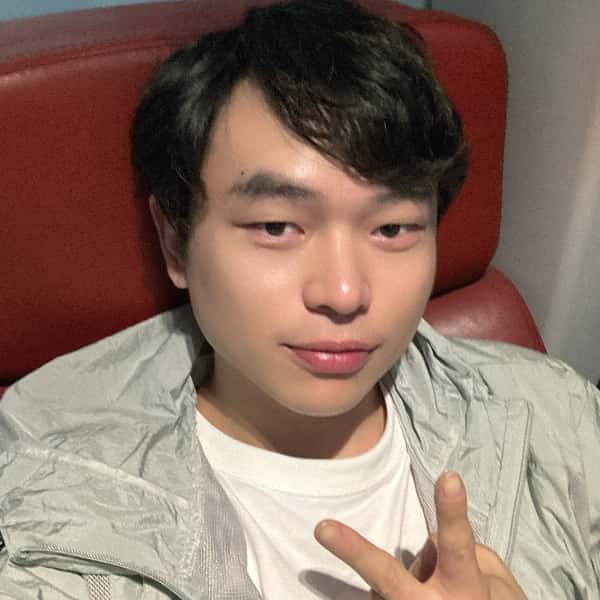 江苏32岁单身帅哥真诚找对象-吉水征婚相亲网