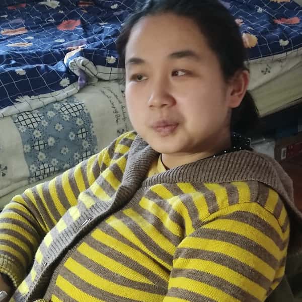 天津25岁单身美女真诚找对象-吉水征婚相亲网