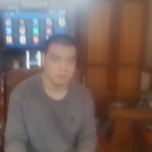 河北25岁单身帅哥真诚找对象-吉水征婚相亲网