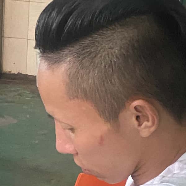 吉水征婚相亲网