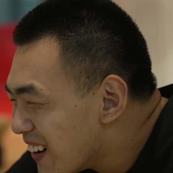 浙江22岁单身帅哥真诚找对象-吉水征婚相亲网