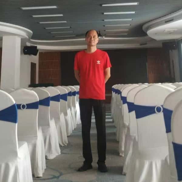 广东54岁单身帅哥真诚找对象-吉水征婚相亲网