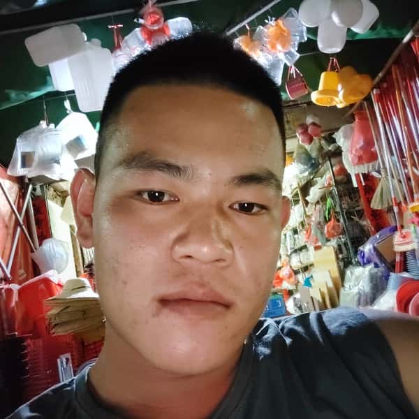 广东29岁单身帅哥真诚找对象-吉水征婚相亲网