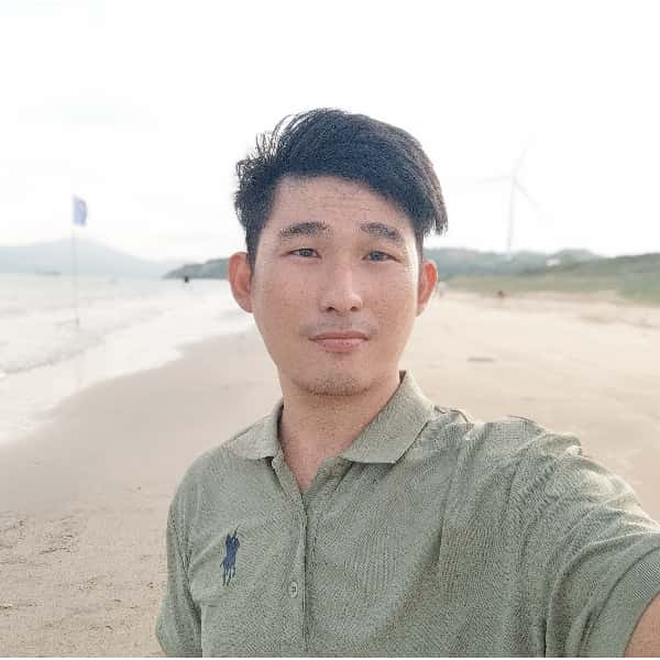 广东29岁单身帅哥真诚找对象-吉水征婚相亲网