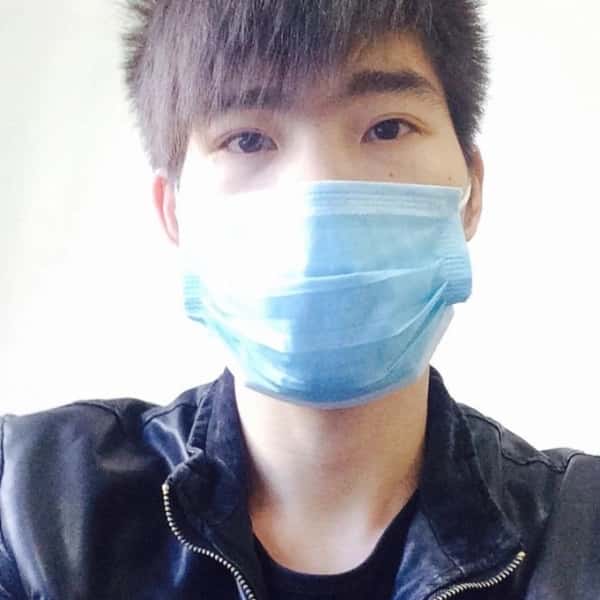 吉水征婚相亲网