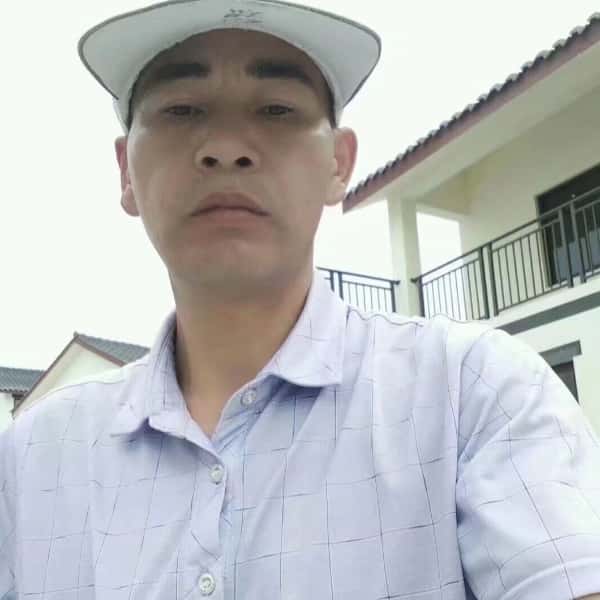 四川49岁单身帅哥真诚找对象-吉水征婚相亲网
