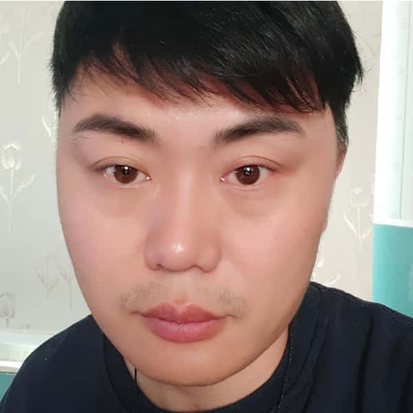 江苏43岁单身帅哥真诚找对象-吉水征婚相亲网