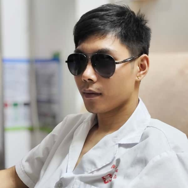 广东26岁单身帅哥真诚找对象-吉水征婚相亲网