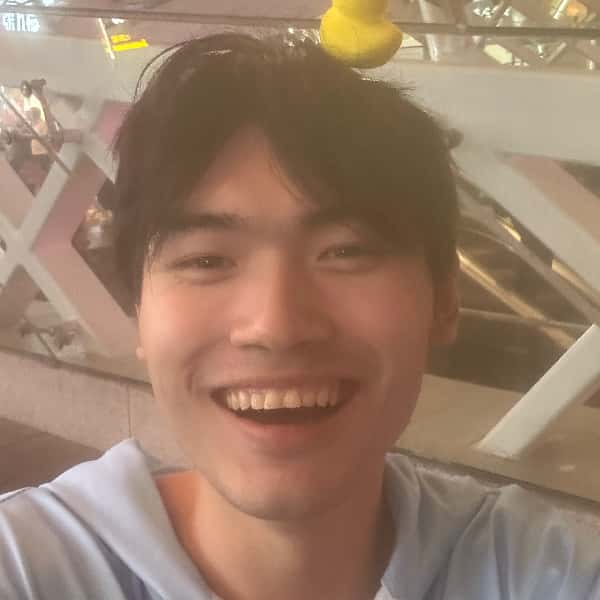 湖南23岁单身帅哥真诚找对象-吉水征婚相亲网
