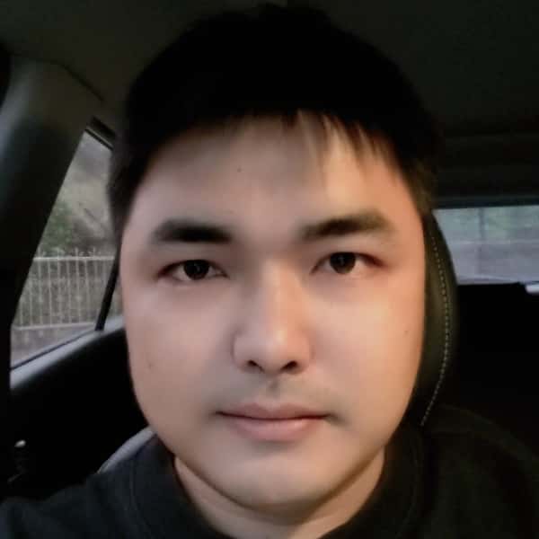 湖南35岁单身帅哥真诚找对象-吉水征婚相亲网