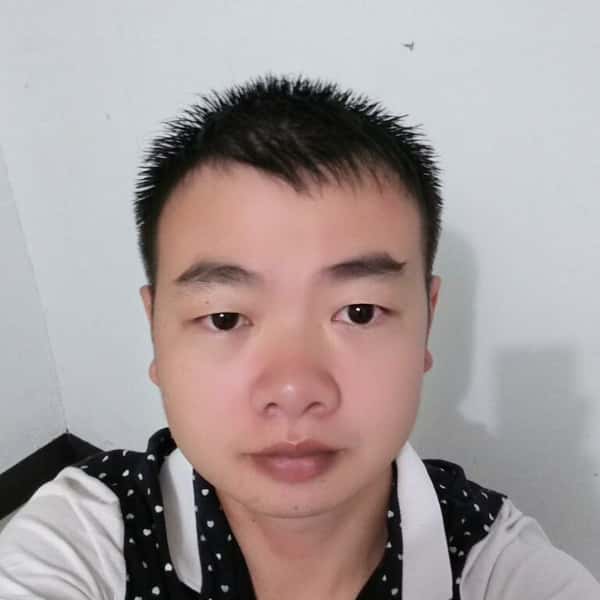 广东31岁单身帅哥真诚找对象-吉水征婚相亲网
