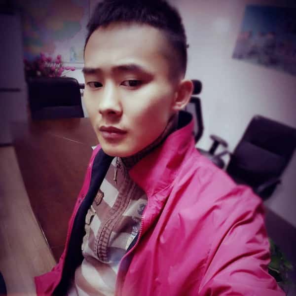 河北33岁单身帅哥真诚找对象-吉水征婚相亲网