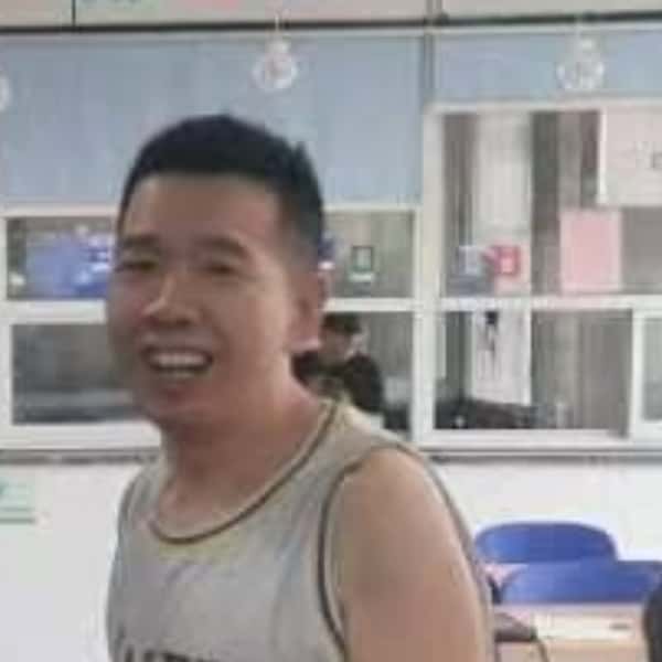河北38岁单身帅哥真诚找对象-吉水征婚相亲网