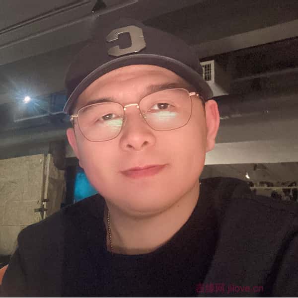 黑龙江41岁单身帅哥真诚找对象-吉水征婚相亲网