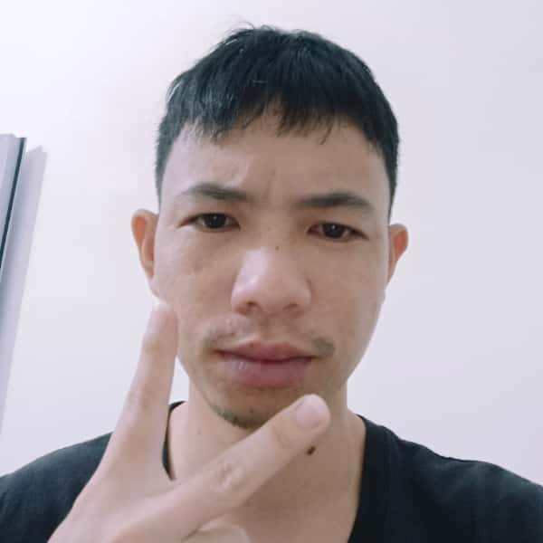 广东27岁单身帅哥真诚找对象-吉水征婚相亲网