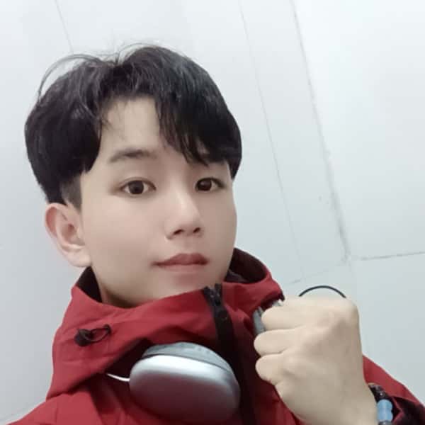吉水征婚相亲网