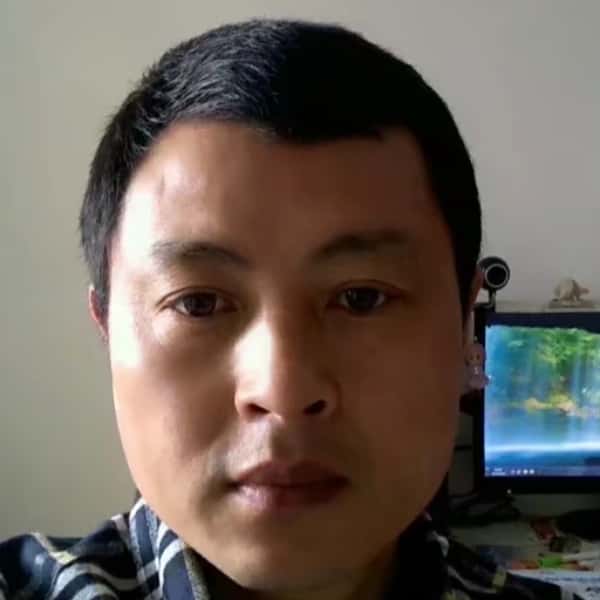 吉水征婚相亲网