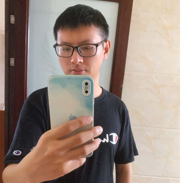 福建29岁单身帅哥真诚找对象-吉水征婚相亲网