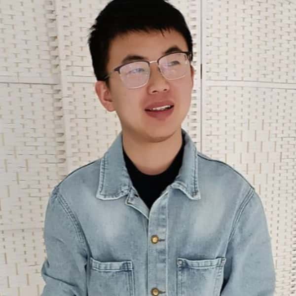 陕西34岁单身帅哥真诚找对象-吉水征婚相亲网