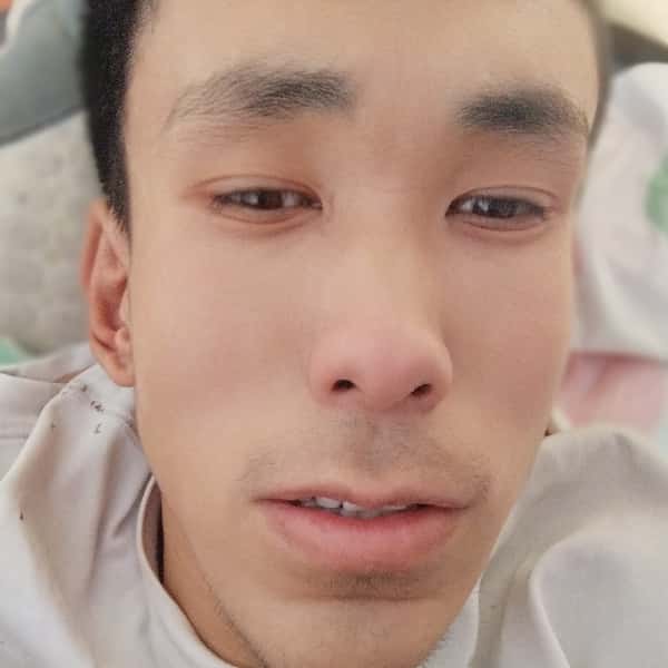 山东21岁单身帅哥真诚找对象-吉水征婚相亲网