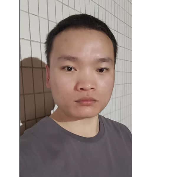 安徽28岁单身帅哥真诚找对象-吉水征婚相亲网