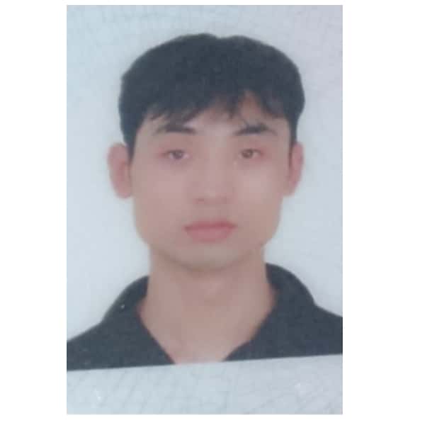 陕西29岁单身帅哥真诚找对象-吉水征婚相亲网
