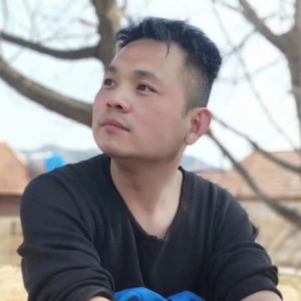 山东43岁单身帅哥真诚找对象-吉水征婚相亲网