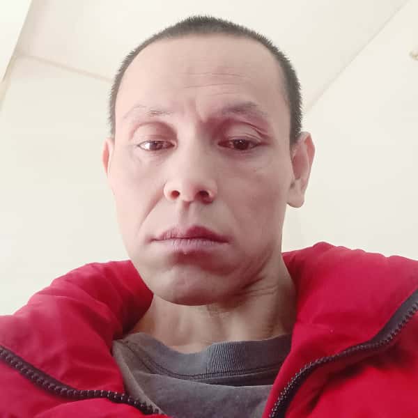 广东37岁单身帅哥真诚找对象-吉水征婚相亲网
