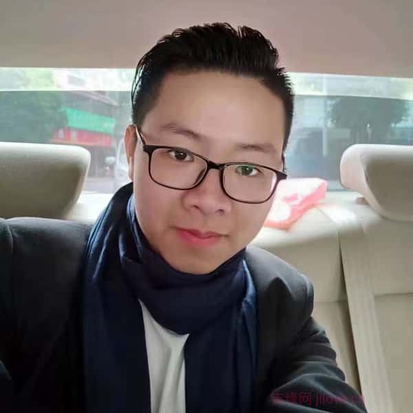 广东31岁单身帅哥真诚找对象-吉水征婚相亲网