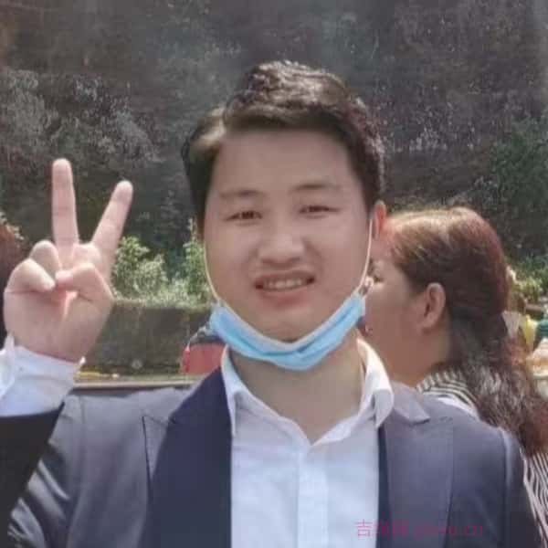 湖北29岁单身帅哥真诚找对象-吉水征婚相亲网