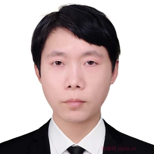 江苏46岁单身帅哥真诚找对象-吉水征婚相亲网