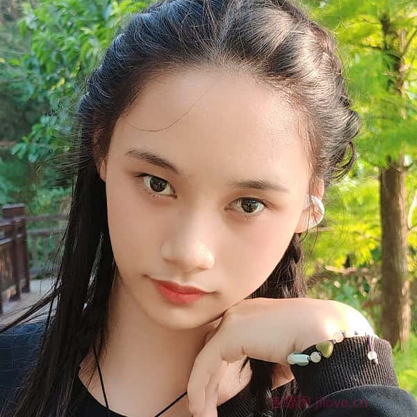 广东24岁单身美女真诚找对象-吉水征婚相亲网
