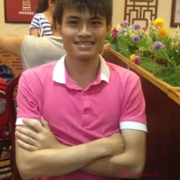 广东30岁单身帅哥真诚找对象-吉水征婚相亲网