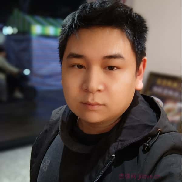 广东29岁单身帅哥真诚找对象-吉水征婚相亲网