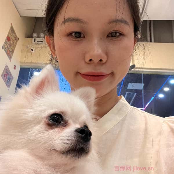 吉水征婚相亲网