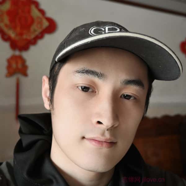 广东29岁单身帅哥真诚找对象-吉水征婚相亲网