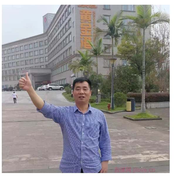 贵州55岁单身帅哥真诚找对象-吉水征婚相亲网