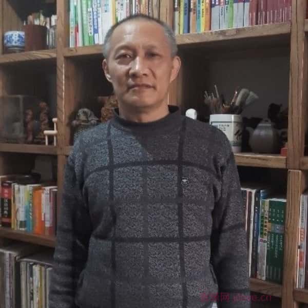 山东58岁单身帅哥真诚找对象-吉水征婚相亲网