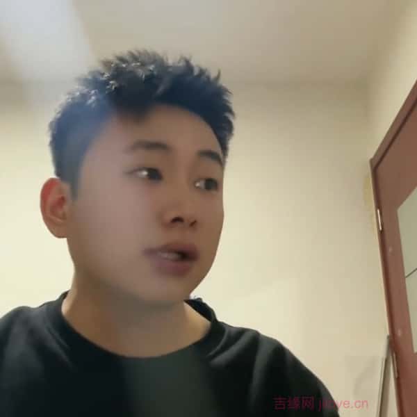 山东27岁单身帅哥真诚找对象-吉水征婚相亲网